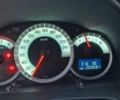 Синий Тойота Королла Версо, объемом двигателя 1.79 л и пробегом 203 тыс. км за 6900 $, фото 25 на Automoto.ua