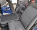Синій Тойота Королла Версо, об'ємом двигуна 2.23 л та пробігом 336 тис. км за 5450 $, фото 7 на Automoto.ua