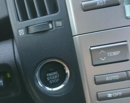 Синий Тойота Королла Версо, объемом двигателя 2.23 л и пробегом 220 тыс. км за 6999 $, фото 11 на Automoto.ua