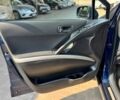 Синий Тойота Королла Версо, объемом двигателя 1.8 л и пробегом 222 тыс. км за 7800 $, фото 10 на Automoto.ua