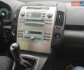 Синій Тойота Королла Версо, об'ємом двигуна 2.2 л та пробігом 286 тис. км за 6500 $, фото 9 на Automoto.ua
