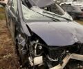 Синий Тойота Королла Версо, объемом двигателя 1.6 л и пробегом 317 тыс. км за 600 $, фото 1 на Automoto.ua
