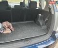 Синій Тойота Королла Версо, об'ємом двигуна 2.2 л та пробігом 286 тис. км за 6500 $, фото 3 на Automoto.ua