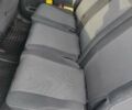 Синій Тойота Королла Версо, об'ємом двигуна 2.23 л та пробігом 235 тис. км за 7700 $, фото 10 на Automoto.ua