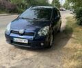 Синій Тойота Королла Версо, об'ємом двигуна 2.23 л та пробігом 277 тис. км за 6500 $, фото 1 на Automoto.ua