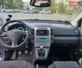 Синій Тойота Королла Версо, об'ємом двигуна 2.23 л та пробігом 235 тис. км за 7700 $, фото 13 на Automoto.ua