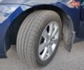 Синій Тойота Королла Версо, об'ємом двигуна 2.23 л та пробігом 235 тис. км за 7700 $, фото 8 на Automoto.ua