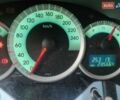 Синій Тойота Королла Версо, об'ємом двигуна 2.23 л та пробігом 235 тис. км за 7700 $, фото 3 на Automoto.ua