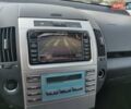 Синій Тойота Королла Версо, об'ємом двигуна 2.23 л та пробігом 235 тис. км за 7700 $, фото 1 на Automoto.ua
