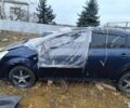 Синий Тойота Королла Версо, объемом двигателя 1.8 л и пробегом 1000 тыс. км за 2500 $, фото 15 на Automoto.ua