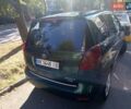 Зелений Тойота Королла Версо, об'ємом двигуна 2 л та пробігом 344 тис. км за 4699 $, фото 9 на Automoto.ua