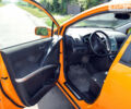 Оранжевый Тойота Королла Версо, объемом двигателя 2.23 л и пробегом 131 тыс. км за 7000 $, фото 8 на Automoto.ua