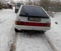Белый Тойота Королла, объемом двигателя 1.3 л и пробегом 999 тыс. км за 1500 $, фото 2 на Automoto.ua