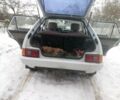 Білий Тойота Королла, об'ємом двигуна 1.3 л та пробігом 999 тис. км за 1000 $, фото 1 на Automoto.ua