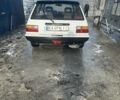 Белый Тойота Королла, объемом двигателя 1.6 л и пробегом 3 тыс. км за 2500 $, фото 5 на Automoto.ua