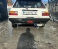 Белый Тойота Королла, объемом двигателя 1.6 л и пробегом 3 тыс. км за 2500 $, фото 4 на Automoto.ua