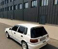Білий Тойота Королла, об'ємом двигуна 1.6 л та пробігом 250 тис. км за 2700 $, фото 1 на Automoto.ua