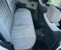 Белый Тойота Королла, объемом двигателя 1.3 л и пробегом 548 тыс. км за 600 $, фото 11 на Automoto.ua