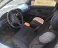 Белый Тойота Королла, объемом двигателя 1.3 л и пробегом 239 тыс. км за 1000 $, фото 4 на Automoto.ua
