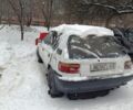 Білий Тойота Королла, об'ємом двигуна 0 л та пробігом 1 тис. км за 200 $, фото 1 на Automoto.ua