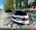 Белый Тойота Королла, объемом двигателя 1.3 л и пробегом 0 тыс. км за 1100 $, фото 1 на Automoto.ua