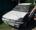 Белый Тойота Королла, объемом двигателя 1.46 л и пробегом 300 тыс. км за 600 $, фото 1 на Automoto.ua