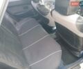 Білий Тойота Королла, об'ємом двигуна 1.3 л та пробігом 300 тис. км за 1100 $, фото 1 на Automoto.ua