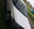 Білий Тойота Королла, об'ємом двигуна 1.6 л та пробігом 340 тис. км за 2800 $, фото 1 на Automoto.ua