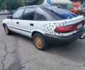 Білий Тойота Королла, об'ємом двигуна 1.3 л та пробігом 300 тис. км за 1100 $, фото 5 на Automoto.ua