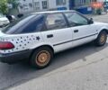 Білий Тойота Королла, об'ємом двигуна 1.3 л та пробігом 300 тис. км за 1100 $, фото 6 на Automoto.ua