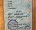 Белый Тойота Королла, объемом двигателя 0 л и пробегом 604 тыс. км за 750 $, фото 7 на Automoto.ua