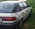 Білий Тойота Королла, об'ємом двигуна 1.6 л та пробігом 340 тис. км за 2800 $, фото 7 на Automoto.ua