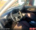 Білий Тойота Королла, об'ємом двигуна 19 л та пробігом 380 тис. км за 840 $, фото 1 на Automoto.ua