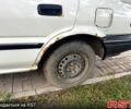 Білий Тойота Королла, об'ємом двигуна 1.3 л та пробігом 440 тис. км за 1200 $, фото 4 на Automoto.ua