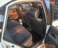 Білий Тойота Королла, об'ємом двигуна 1.3 л та пробігом 400 тис. км за 1800 $, фото 3 на Automoto.ua