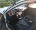 Білий Тойота Королла, об'ємом двигуна 1.3 л та пробігом 400 тис. км за 1800 $, фото 4 на Automoto.ua