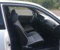 Белый Тойота Королла, объемом двигателя 1.3 л и пробегом 231 тыс. км за 1800 $, фото 13 на Automoto.ua