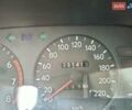 Белый Тойота Королла, объемом двигателя 1.3 л и пробегом 231 тыс. км за 1800 $, фото 7 на Automoto.ua