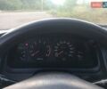 Белый Тойота Королла, объемом двигателя 1.3 л и пробегом 231 тыс. км за 1800 $, фото 6 на Automoto.ua