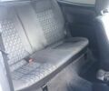 Белый Тойота Королла, объемом двигателя 1.3 л и пробегом 231 тыс. км за 1800 $, фото 12 на Automoto.ua