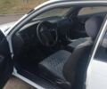 Белый Тойота Королла, объемом двигателя 1.3 л и пробегом 231 тыс. км за 1800 $, фото 11 на Automoto.ua