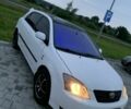 Білий Тойота Королла, об'ємом двигуна 2 л та пробігом 330 тис. км за 3200 $, фото 1 на Automoto.ua