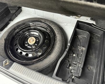 Белый Тойота Королла, объемом двигателя 1.4 л и пробегом 169 тыс. км за 5000 $, фото 19 на Automoto.ua