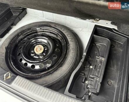 Білий Тойота Королла, об'ємом двигуна 1.4 л та пробігом 169 тис. км за 4950 $, фото 18 на Automoto.ua