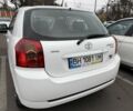 Белый Тойота Королла, объемом двигателя 1.4 л и пробегом 169 тыс. км за 5000 $, фото 11 на Automoto.ua