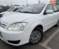 Білий Тойота Королла, об'ємом двигуна 1.4 л та пробігом 169 тис. км за 4950 $, фото 1 на Automoto.ua