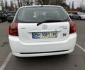 Белый Тойота Королла, объемом двигателя 1.4 л и пробегом 169 тыс. км за 5000 $, фото 12 на Automoto.ua