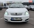 Белый Тойота Королла, объемом двигателя 1.4 л и пробегом 169 тыс. км за 5000 $, фото 5 на Automoto.ua