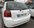 Білий Тойота Королла, об'ємом двигуна 1.4 л та пробігом 169 тис. км за 4950 $, фото 10 на Automoto.ua