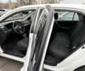 Белый Тойота Королла, объемом двигателя 1.4 л и пробегом 169 тыс. км за 5000 $, фото 23 на Automoto.ua